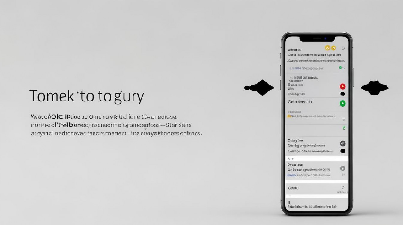 苹果手机怎么连接gear?苹果连接gear详细教程