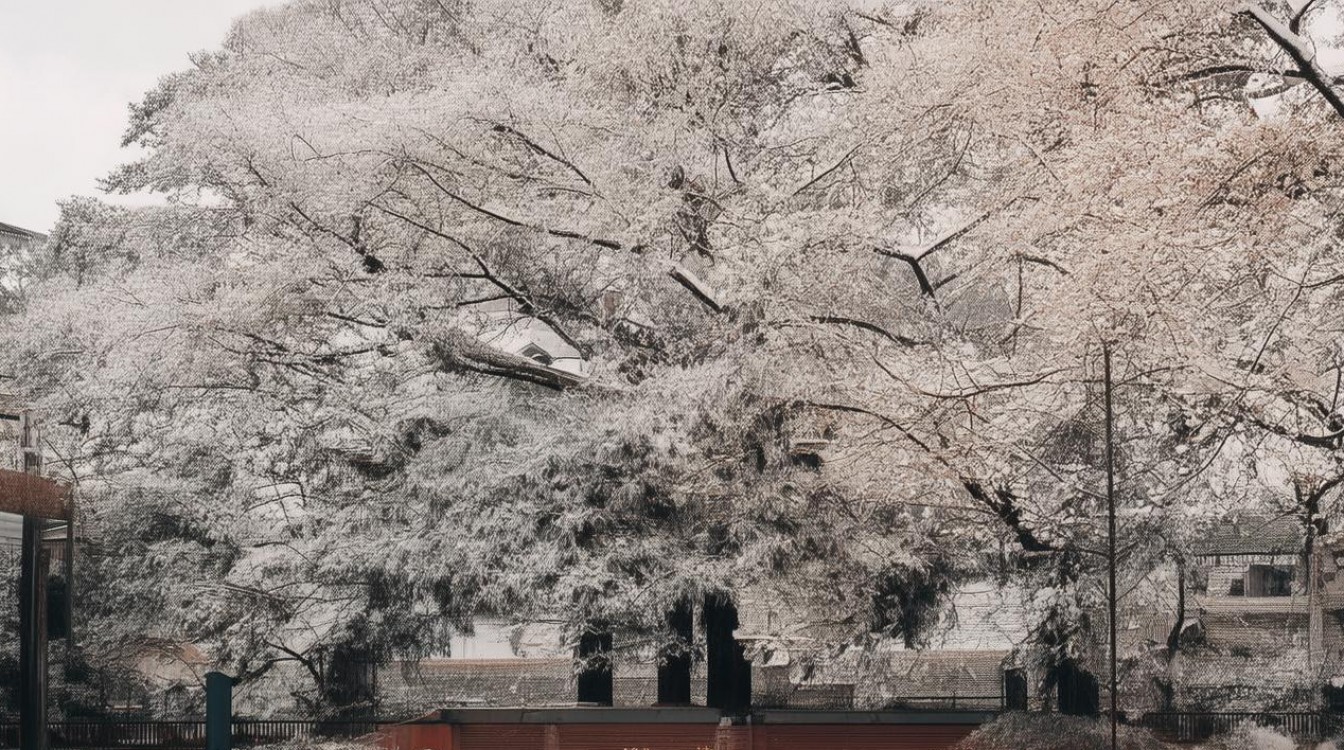 华为怎么升级安卓系统?华为手机系统升级在哪里操作