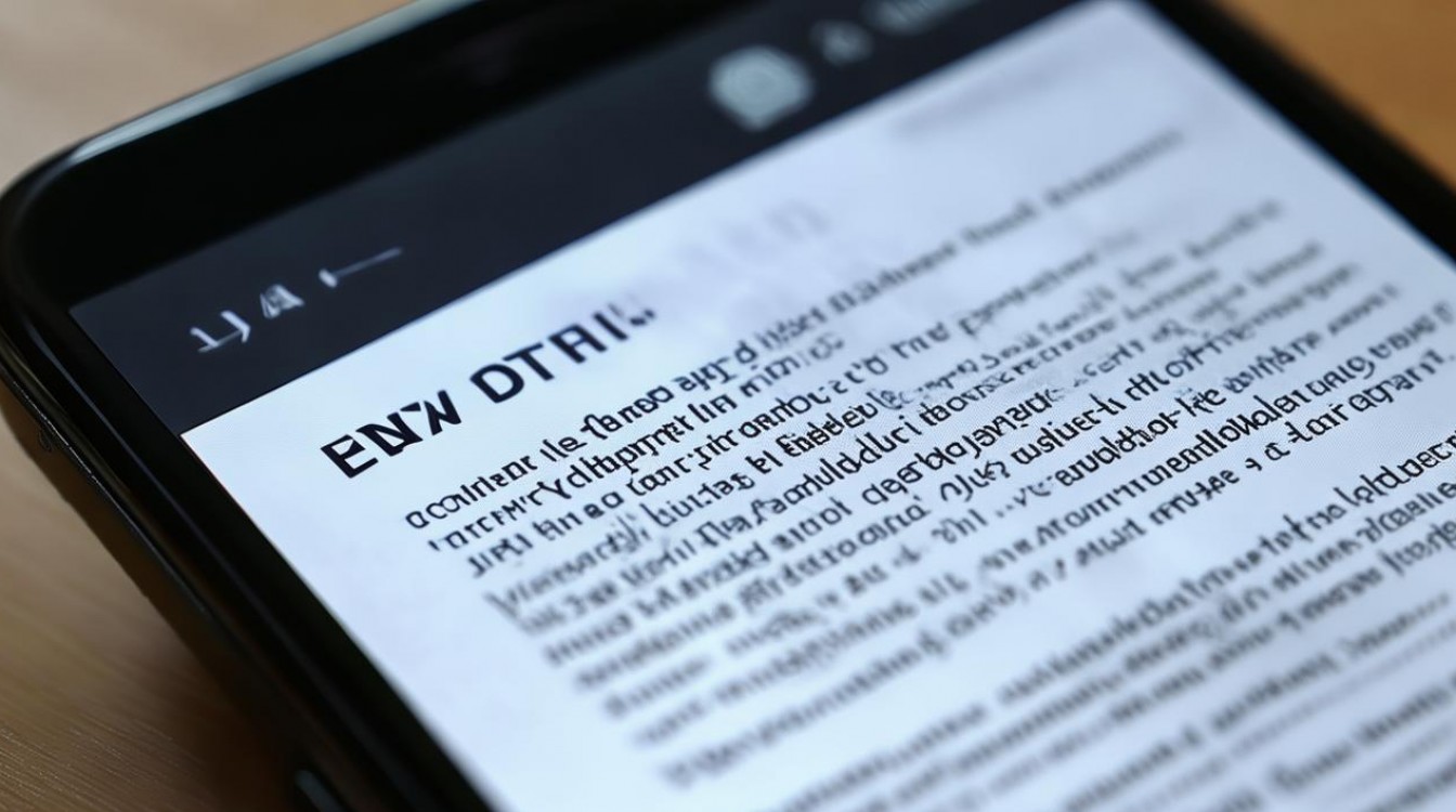 华为怎么升级安卓系统?华为手机系统升级在哪里操作