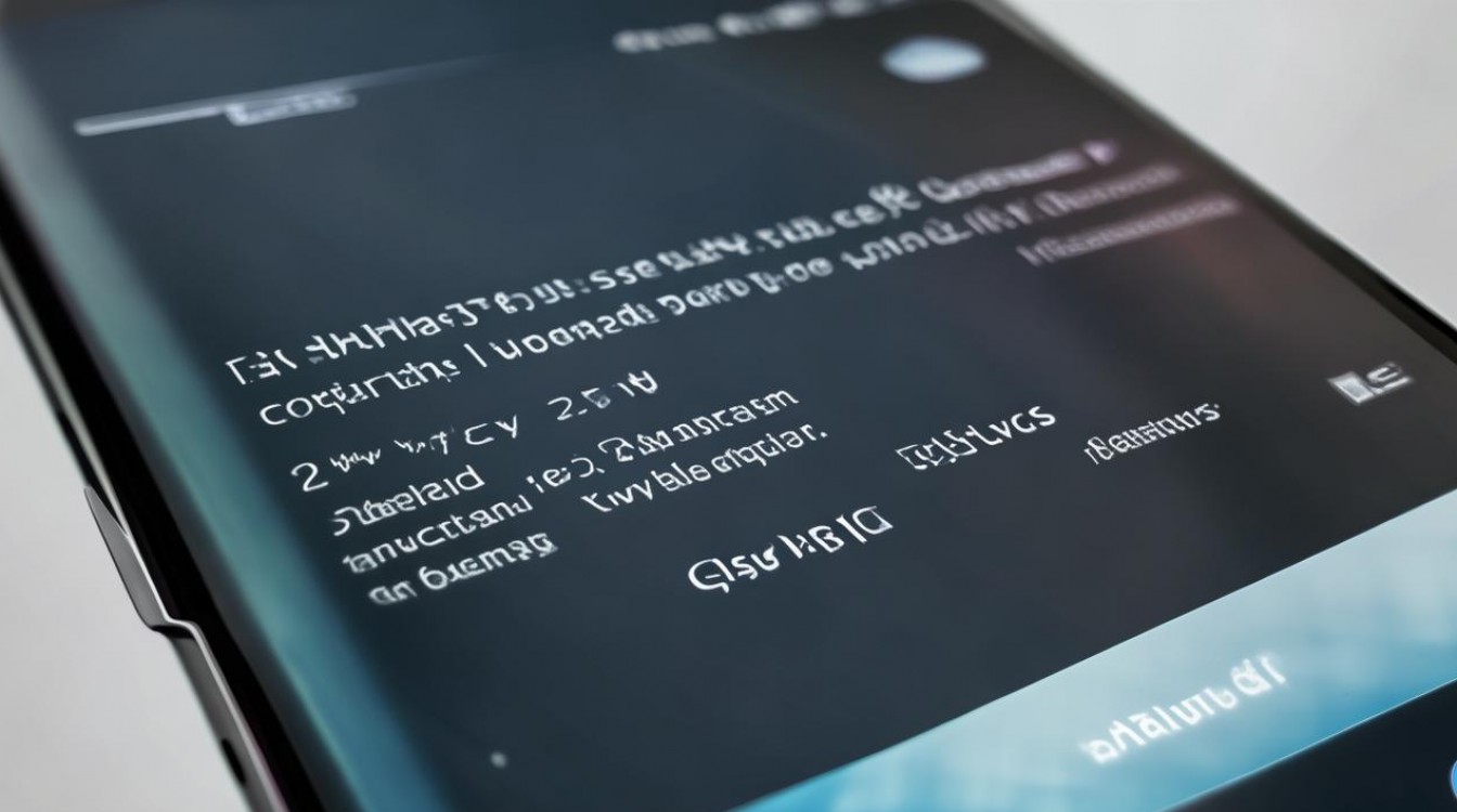 华为怎么升级安卓系统?华为手机系统升级在哪里操作