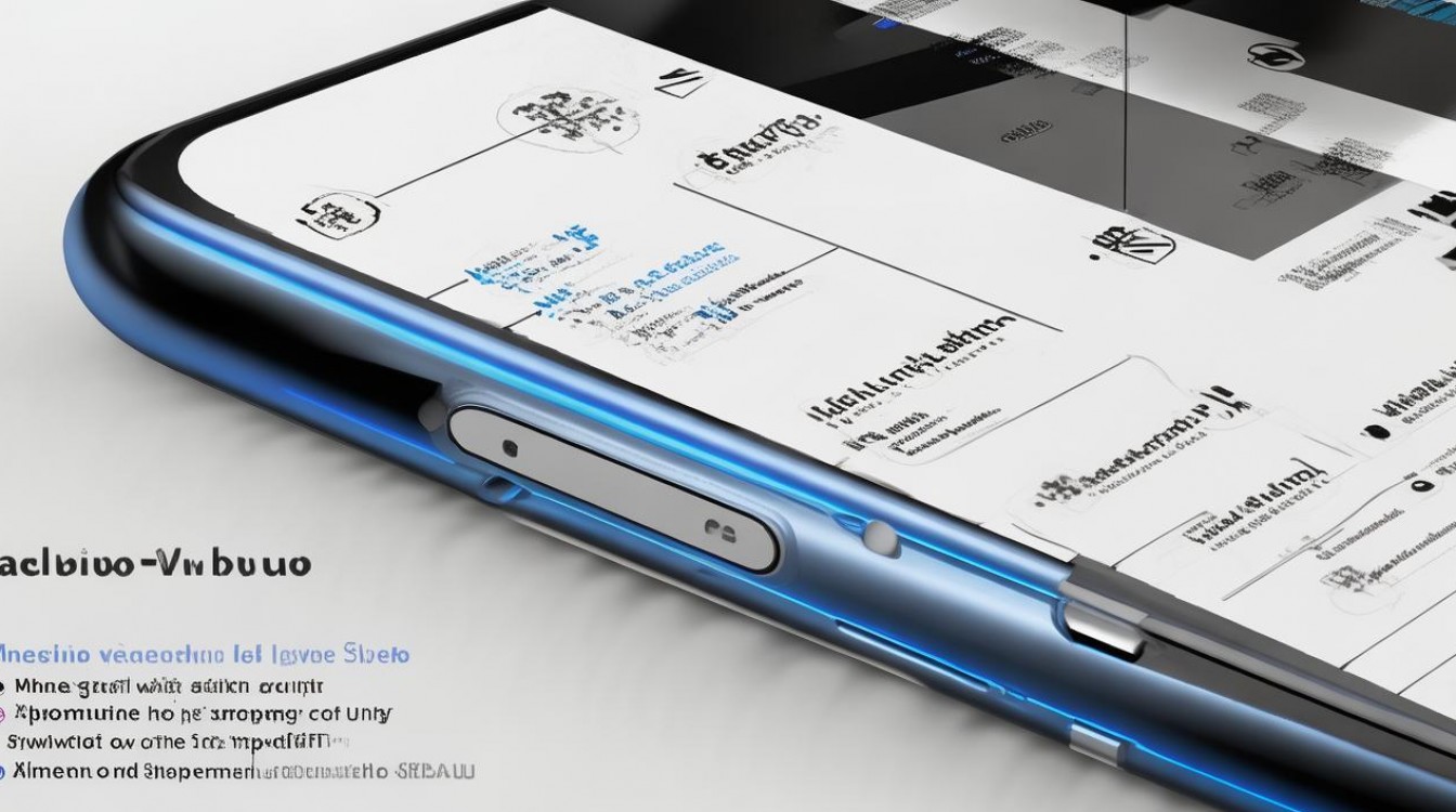 怎么看三星w999是不是翻新机,三星w999翻新机鉴别方法