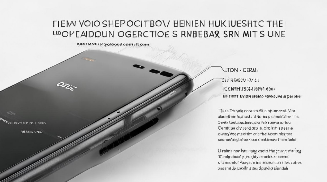 怎么看三星w999是不是翻新机,三星w999翻新机鉴别方法