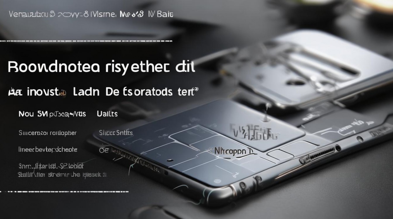 怎么看三星w999是不是翻新机,三星w999翻新机鉴别方法