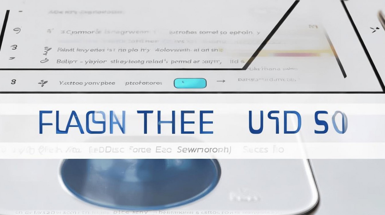 vivoy15怎么刷机,vivoy15刷机教程详解