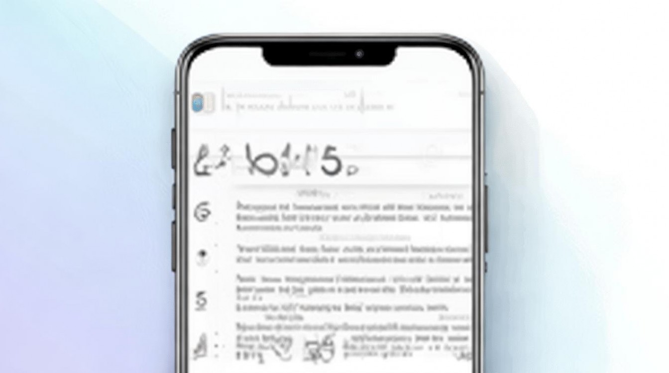 vivoy15怎么刷机,vivoy15刷机教程详解