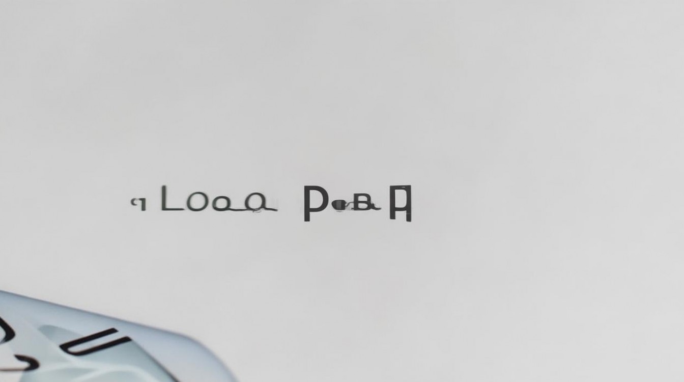苹果手机怎么看删除的软件?如何找回卸载的应用