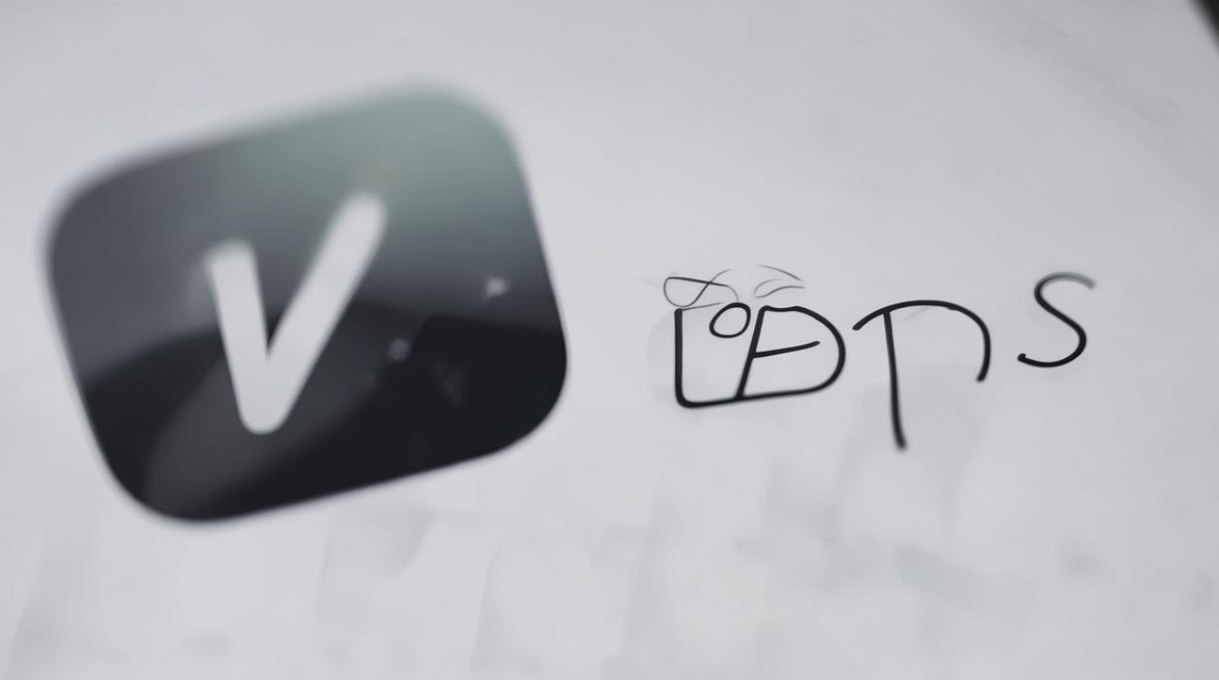 苹果手机怎么看删除的软件?如何找回卸载的应用