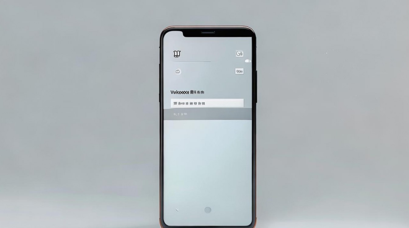vivox6怎么看储存?vivox6怎么查看手机存储空间