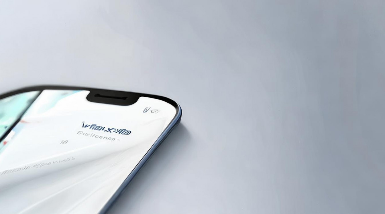 vivox6怎么看储存?vivox6怎么查看手机存储空间