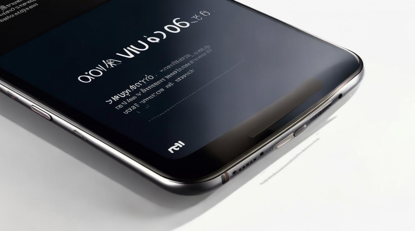 vivox6怎么看储存?vivox6怎么查看手机存储空间