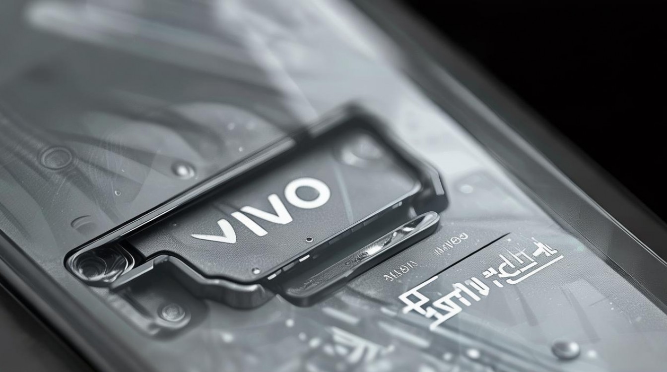 内存卡怎么安装vivo的要剪吗？vivo手机装内存卡需要剪卡吗