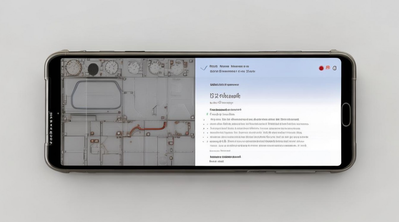 华为b2怎么升级？华为手环b2系统升级教程