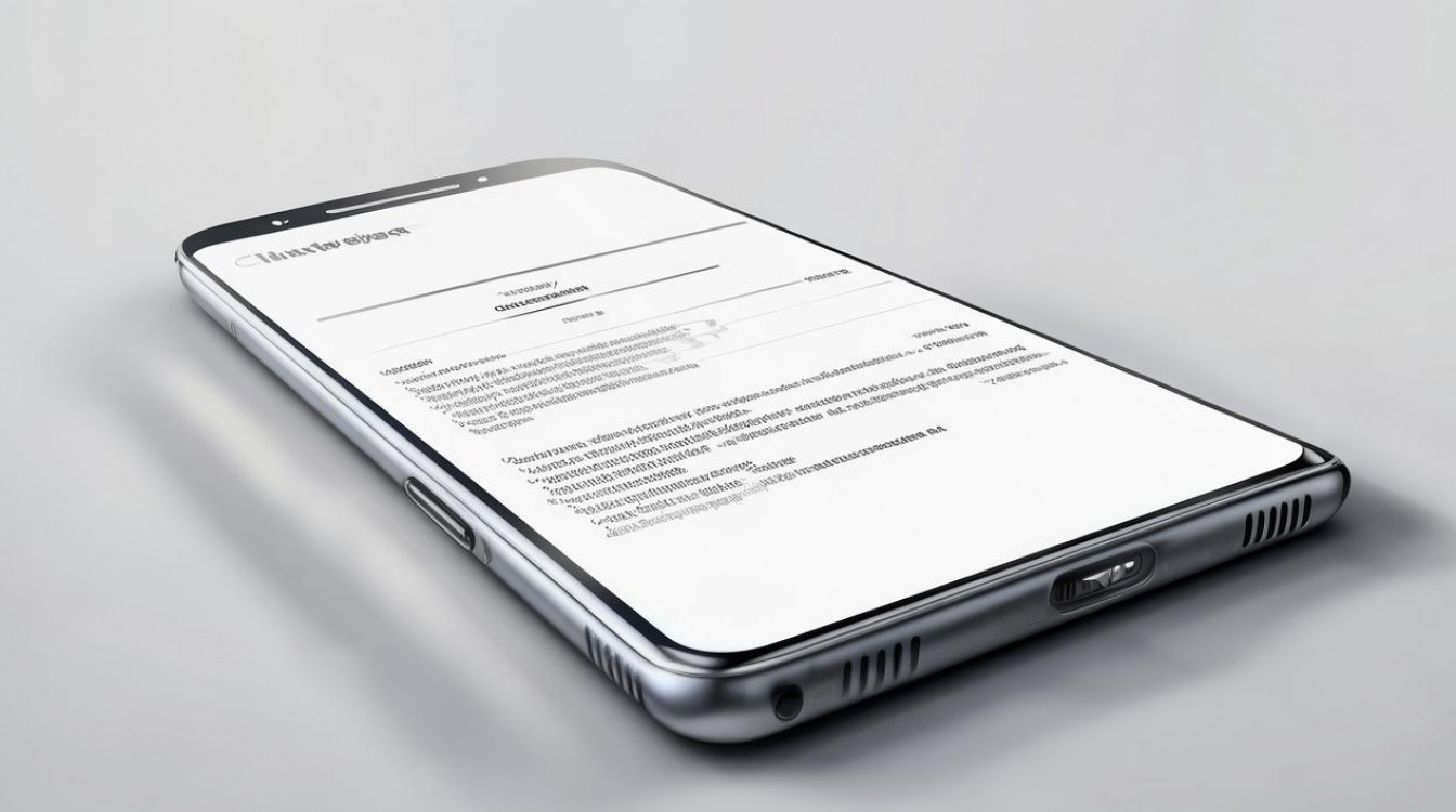 华为b2怎么升级？华为手环b2系统升级教程