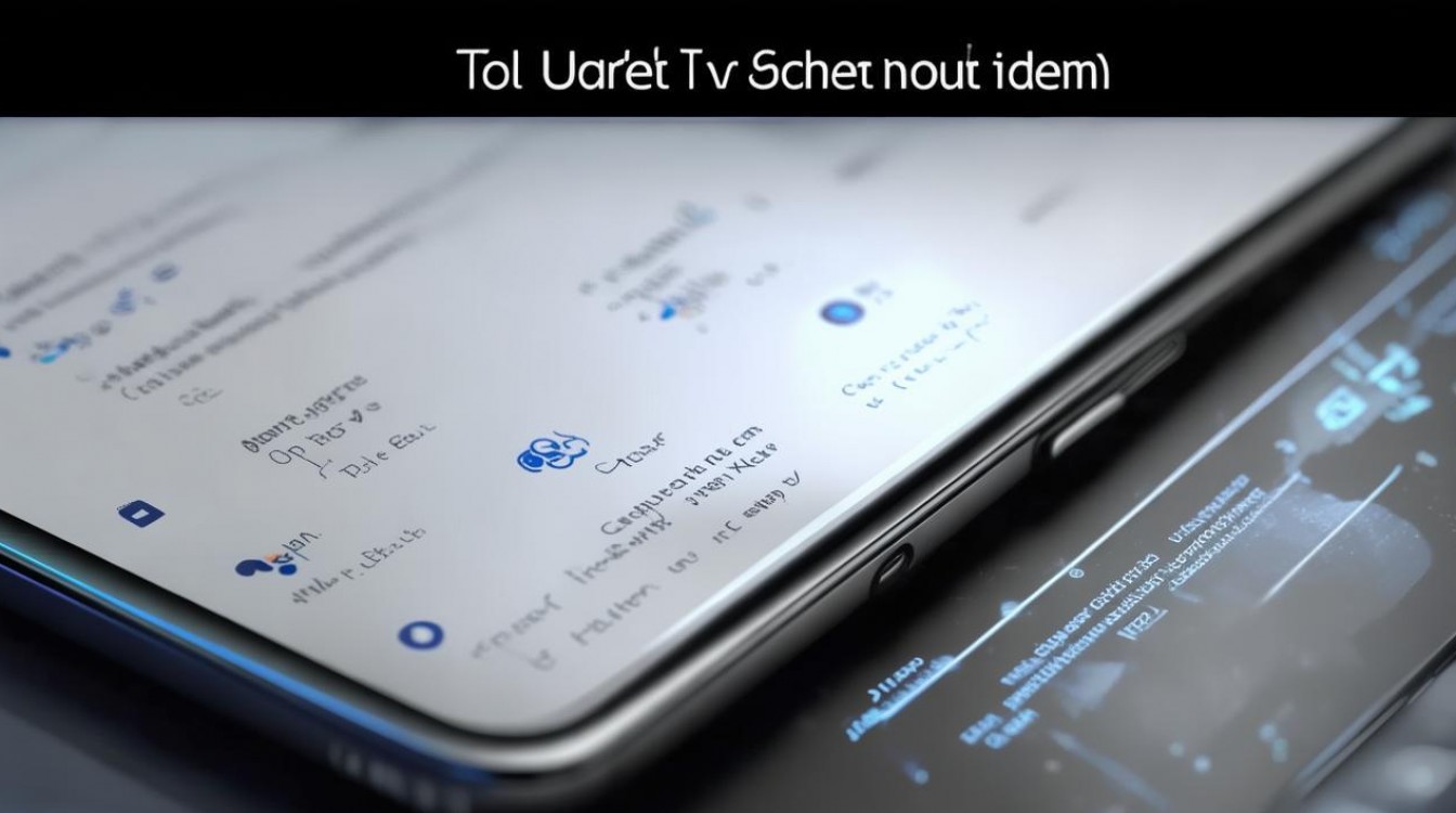 华为b2怎么升级？华为手环b2系统升级教程