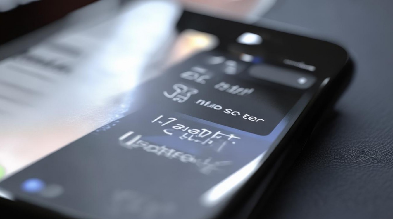 苹果手机怎么看电池用量？苹果电池健康查看方法