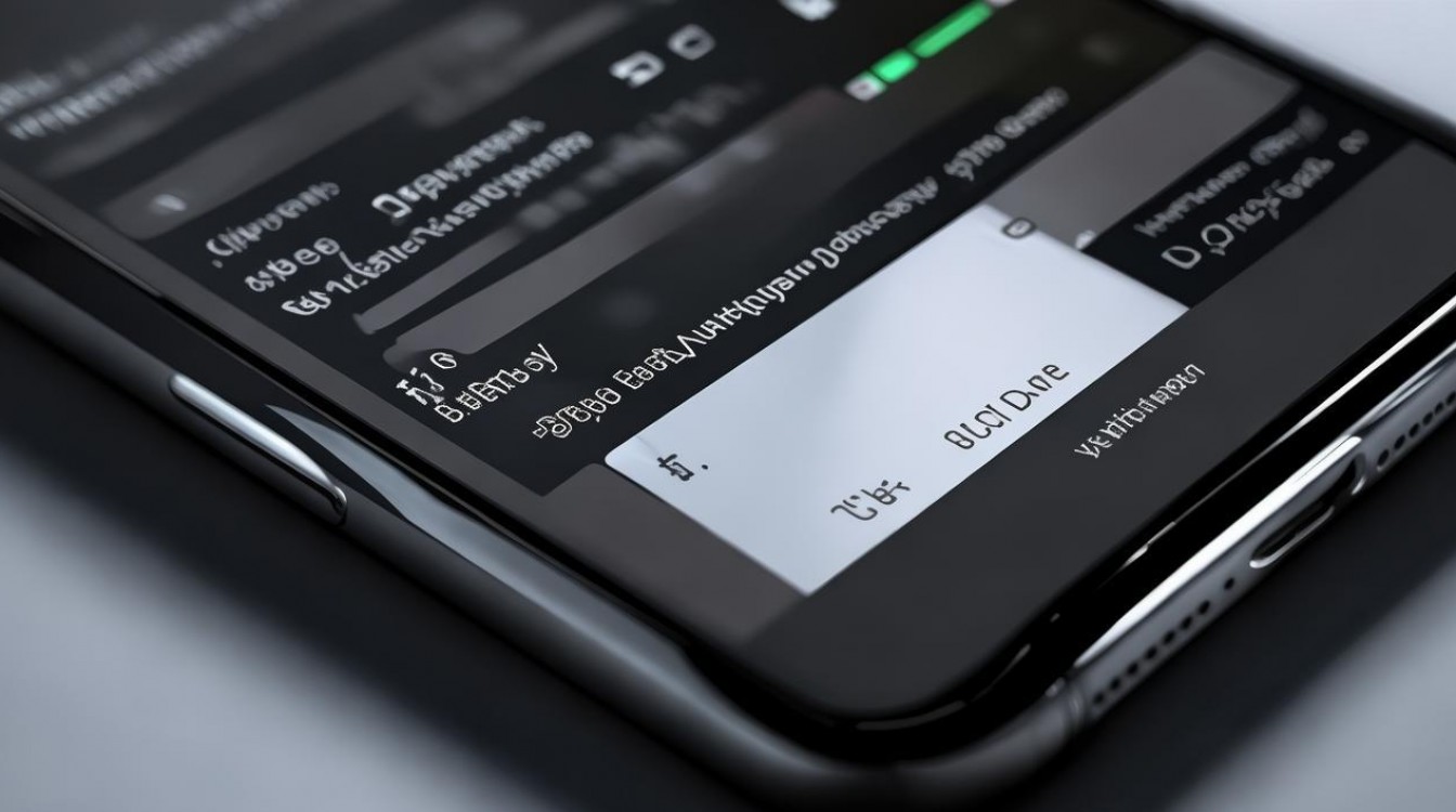 苹果手机怎么看电池用量？苹果电池健康查看方法