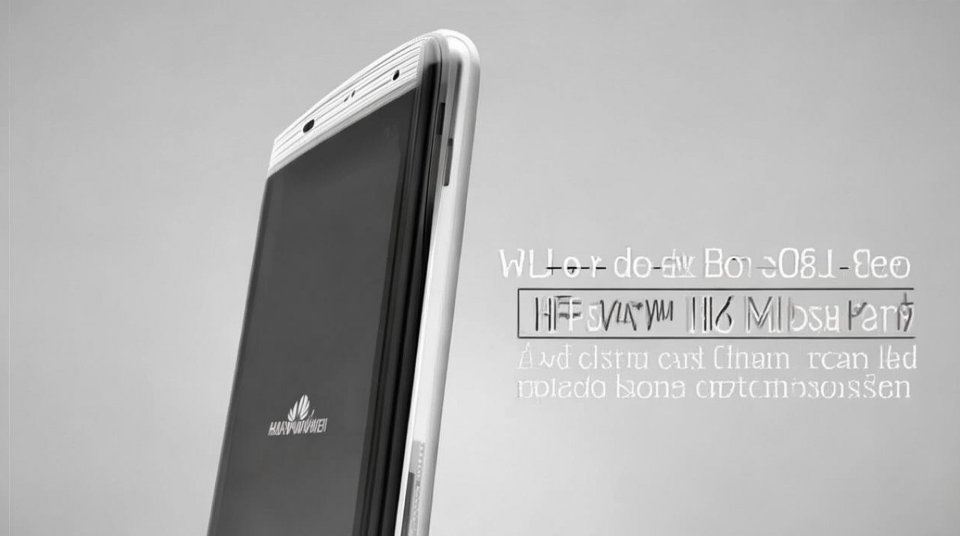 华为p8丢失对方换了卡怎么办，手机丢失被换卡如何定位找回