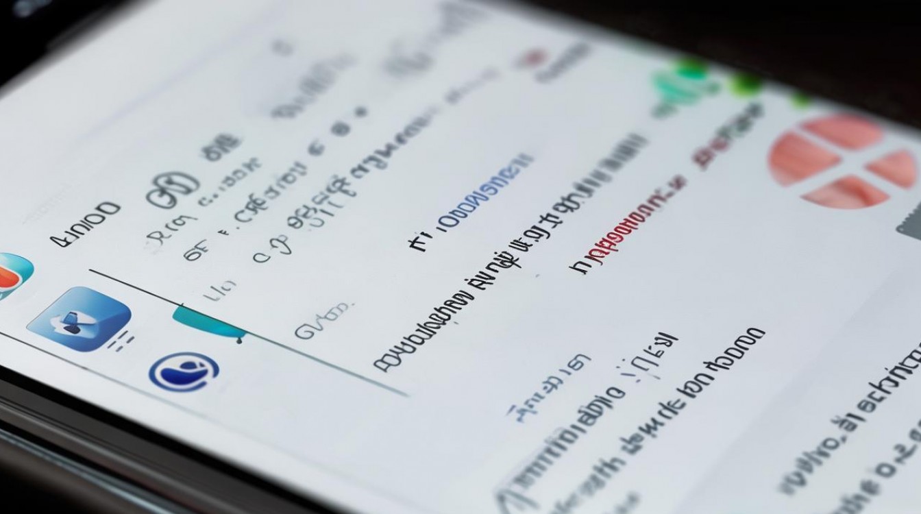 三星手机怎么无法添加新的应用程序到侧边栏,侧边栏添加应用教程