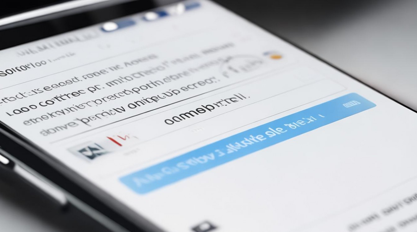 三星手机怎么无法添加新的应用程序到侧边栏,侧边栏添加应用教程