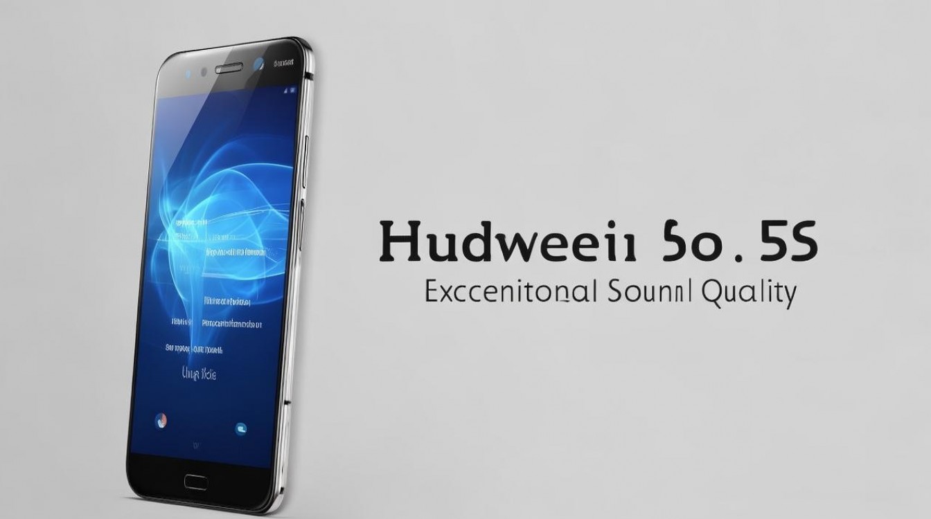 华为5s音质怎么样?华为5s外放音质好不好