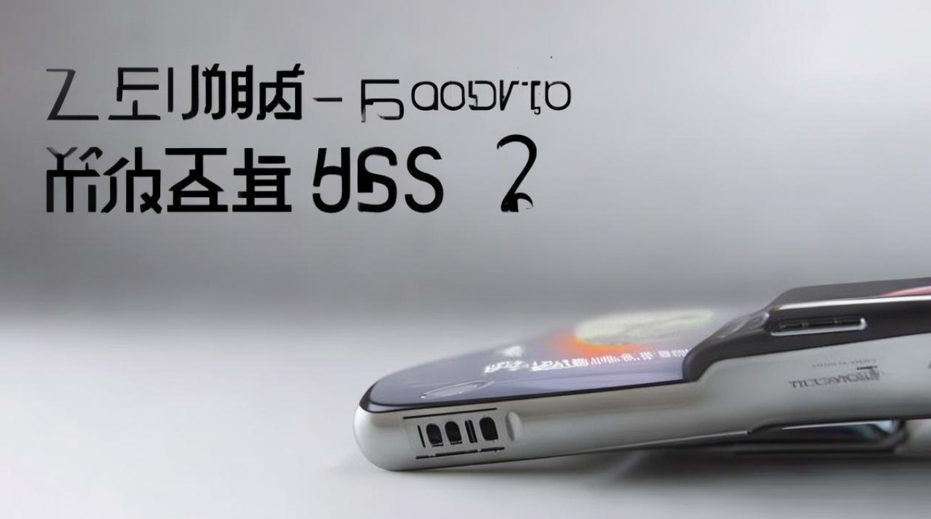 华为5s音质怎么样?华为5s外放音质好不好