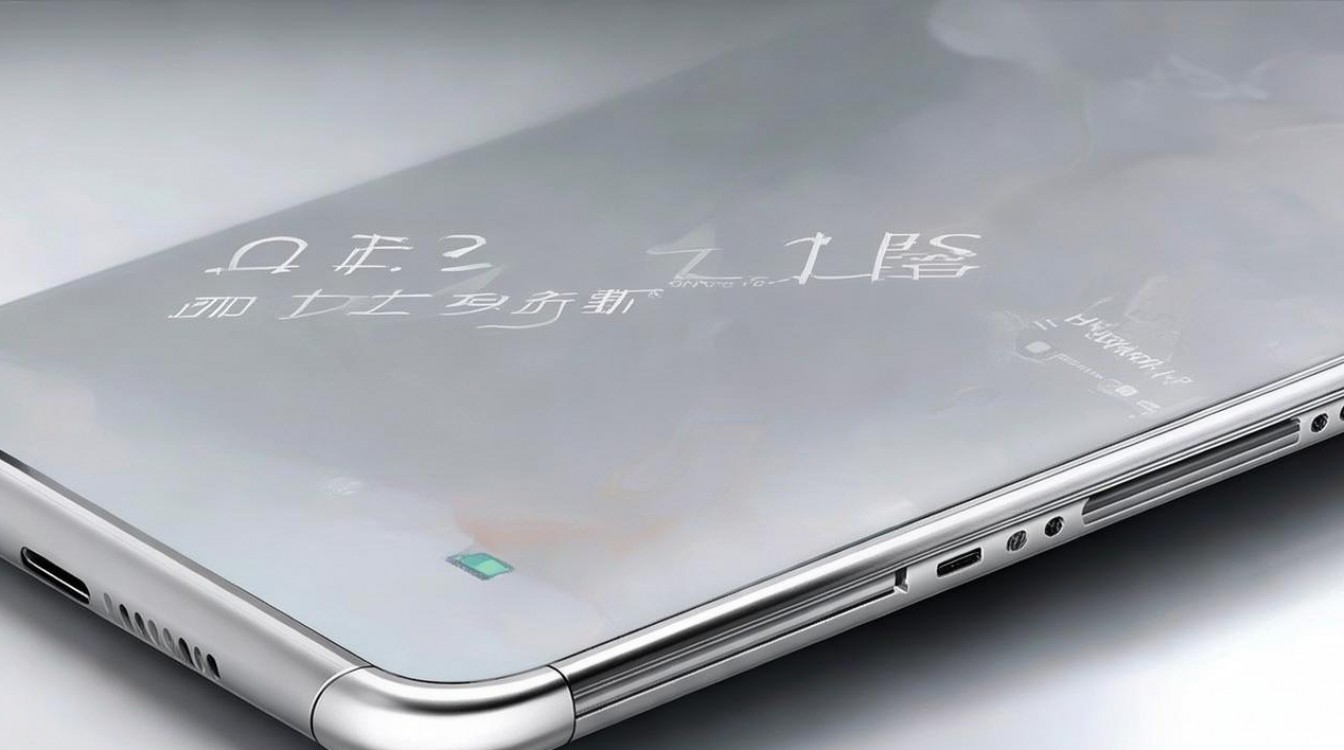 华为5s音质怎么样?华为5s外放音质好不好