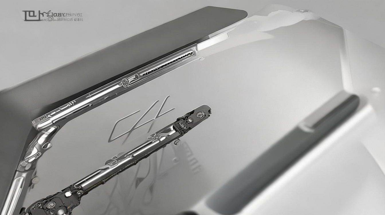 华为麦芒4怎么耳返?华为麦芒4支持耳返功能吗