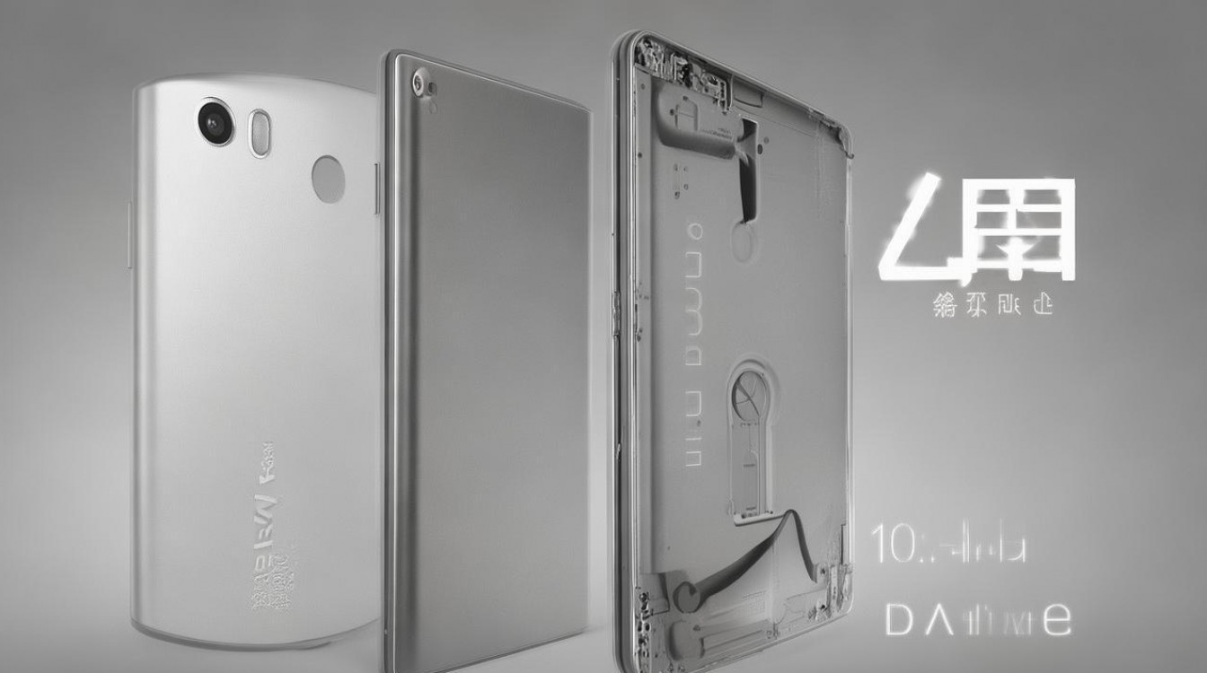 华为麦芒4怎么耳返?华为麦芒4支持耳返功能吗