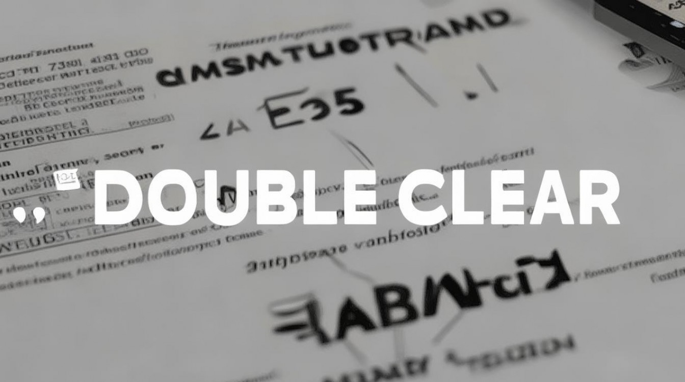 三星3502怎么双清?三星3502双清操作步骤详解