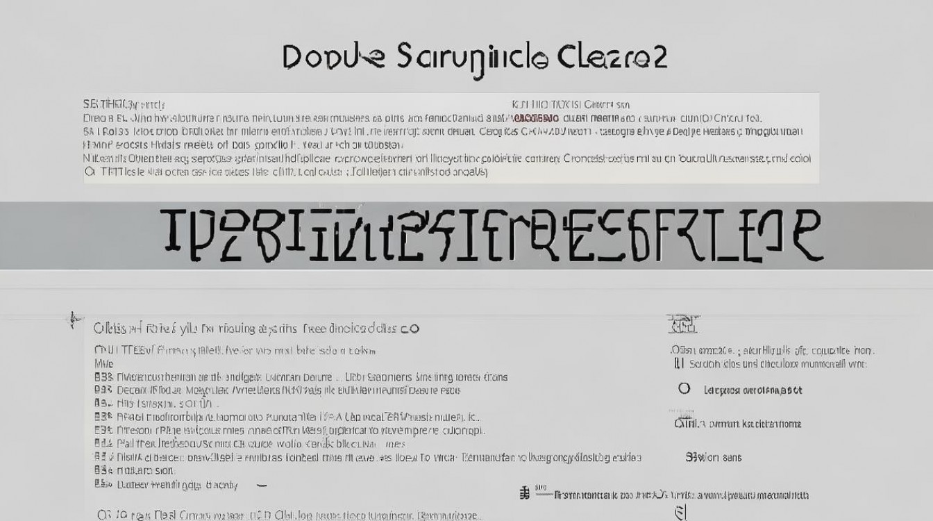 三星3502怎么双清?三星3502双清操作步骤详解