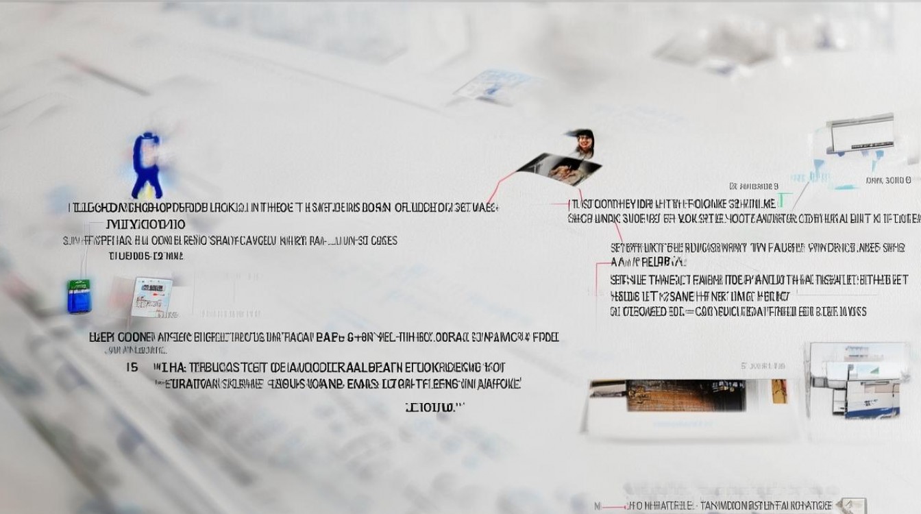 三星3502怎么双清?三星3502双清操作步骤详解