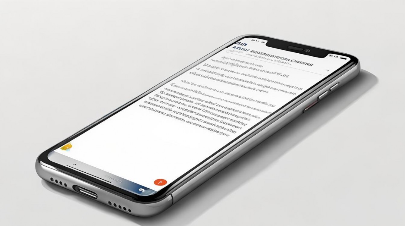 vivoy23l手机怎么弄开发者，vivoy23l开发者选项在哪里打开