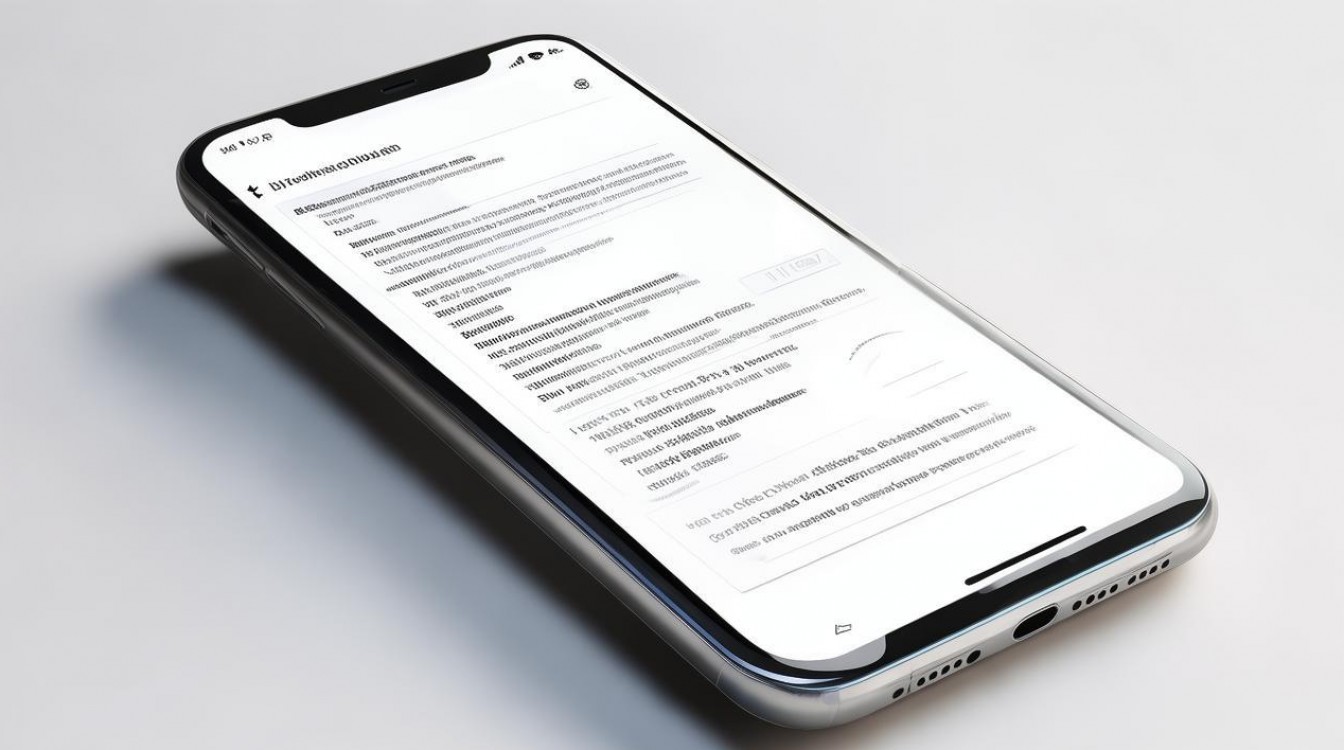 vivoy23l手机怎么弄开发者，vivoy23l开发者选项在哪里打开