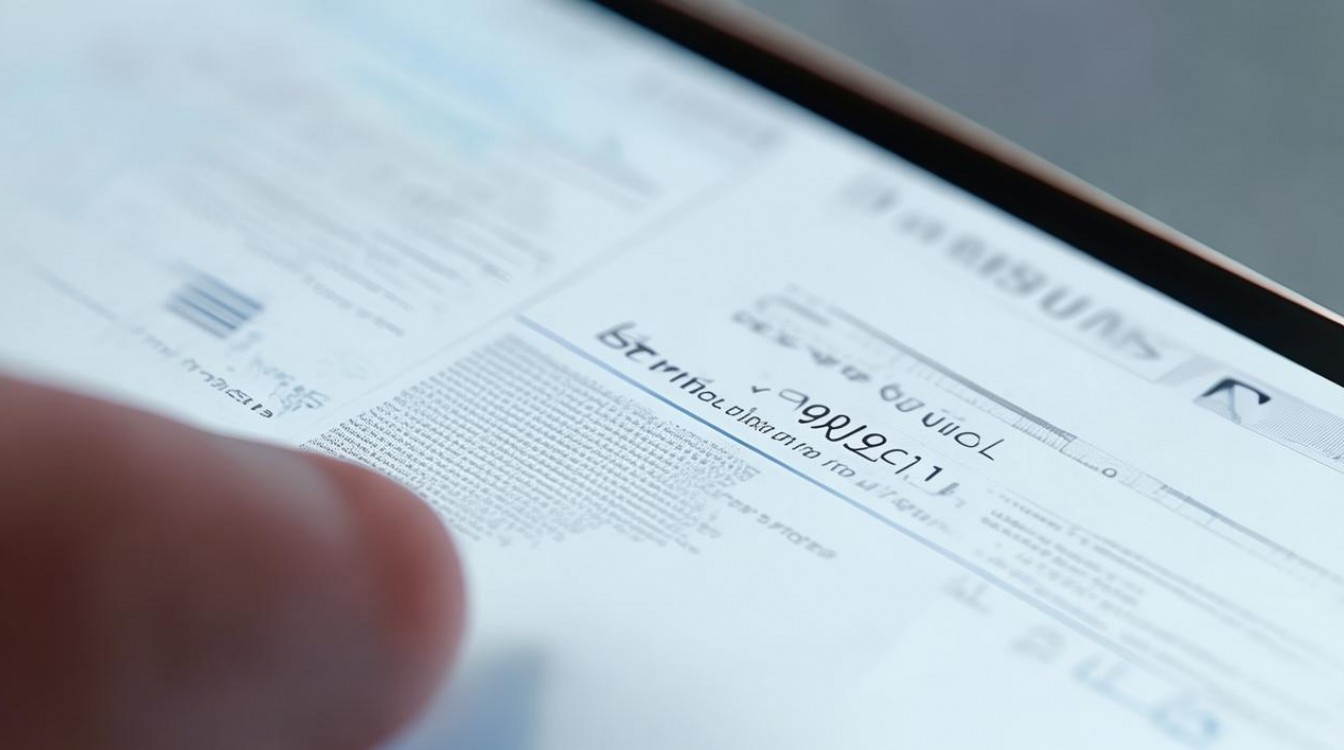 三星手机看网页大小怎么调？三星浏览器字体大小设置方法