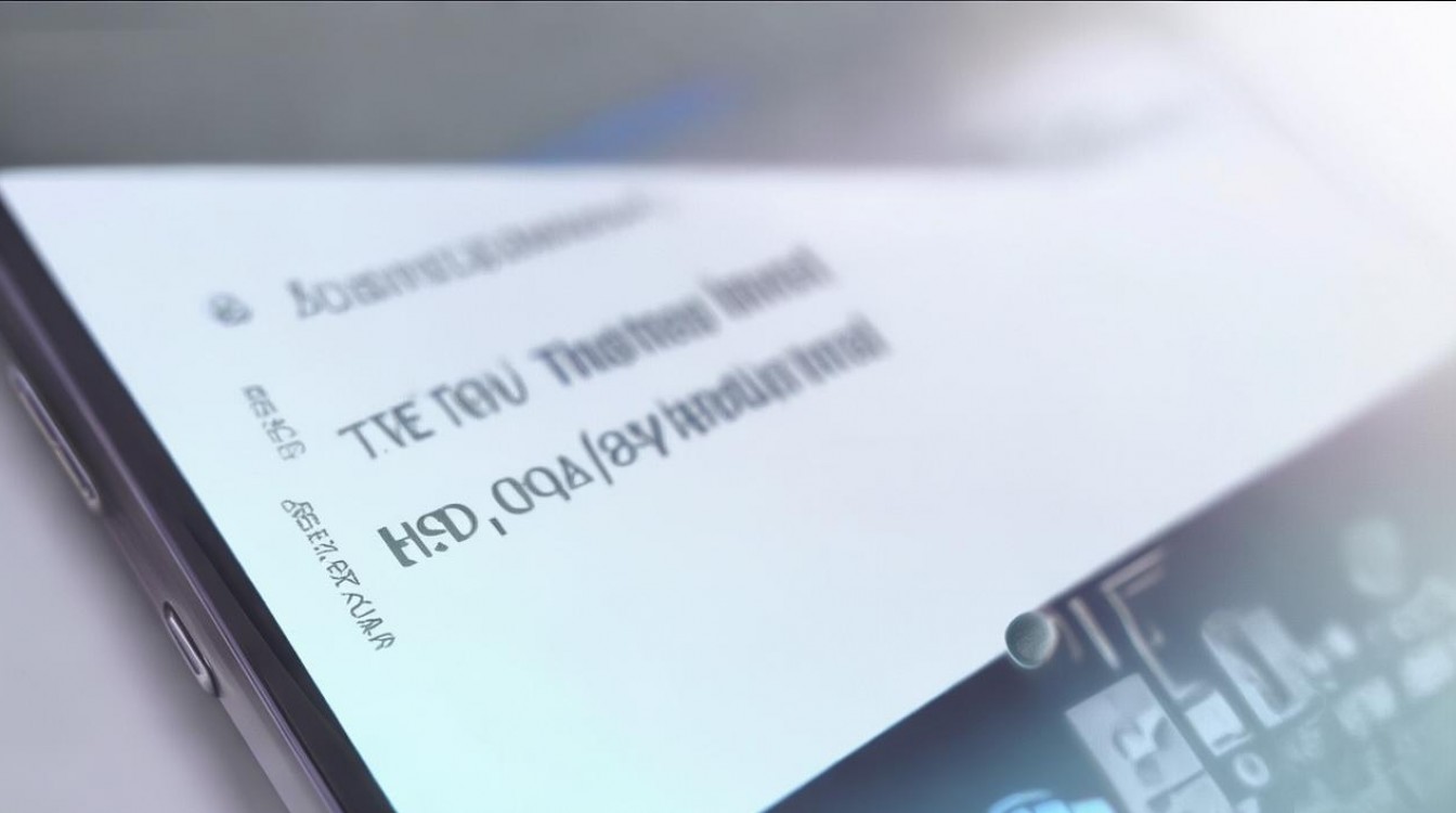 vivo手机怎么用qq，vivo手机qq使用方法教程