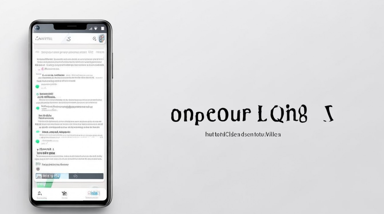 vivo手机怎么用qq，vivo手机qq使用方法教程