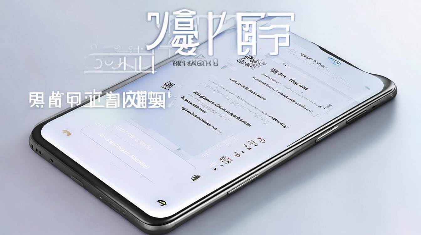 vivo手机怎么用qq，vivo手机qq使用方法教程