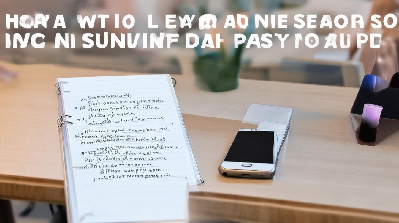 三星解锁密码忘了怎么办?如何强制解锁手机