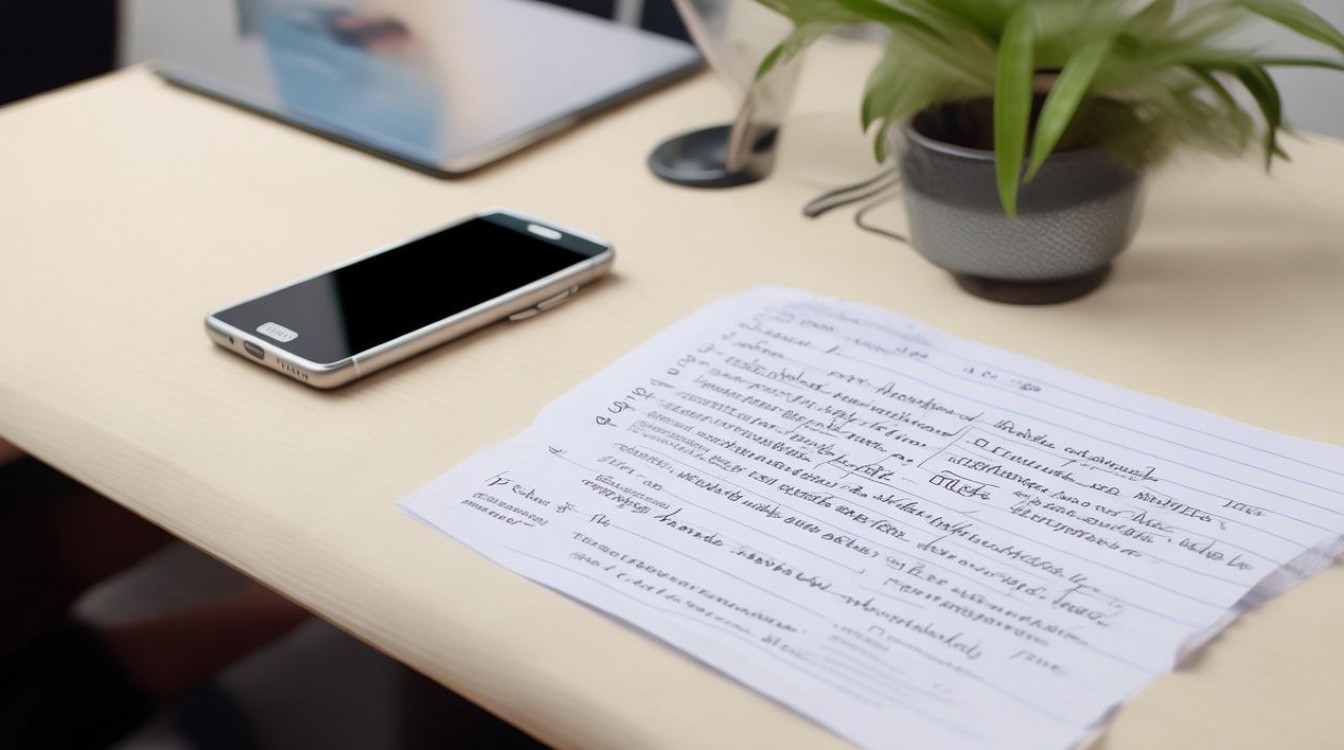 三星解锁密码忘了怎么办?如何强制解锁手机