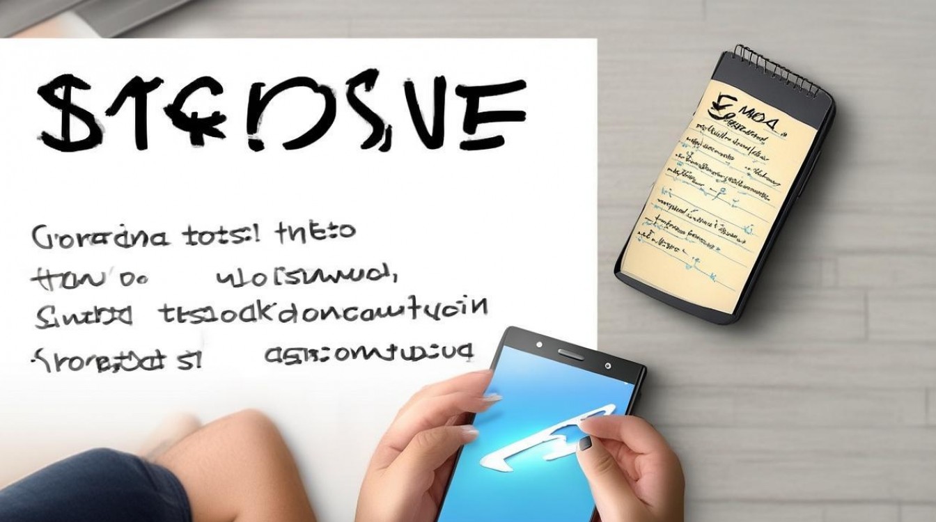 三星解锁密码忘了怎么办?如何强制解锁手机