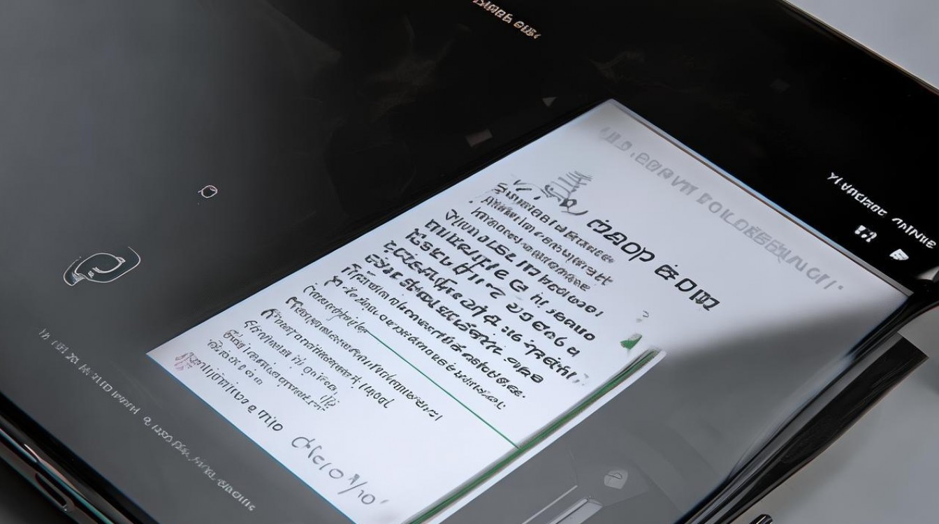 苹果手机怎么减少电量?如何设置省电模式延长续航