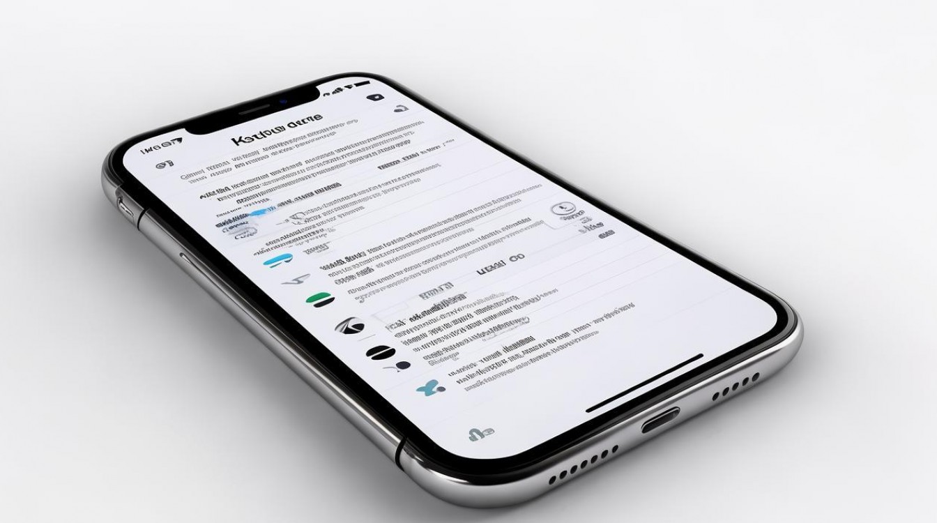 苹果手机怎么减少电量?如何设置省电模式延长续航