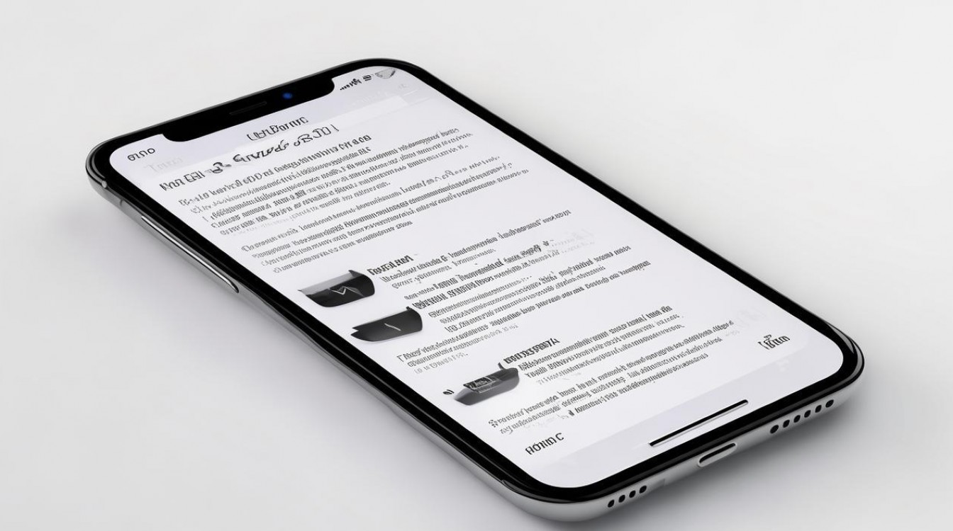 苹果手机怎么减少电量?如何设置省电模式延长续航
