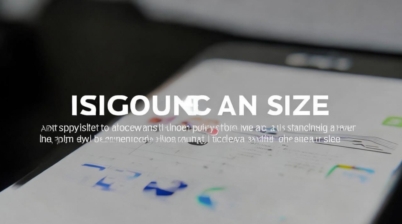 三星手机怎么设置图标大小?三星手机图标大小调整方法