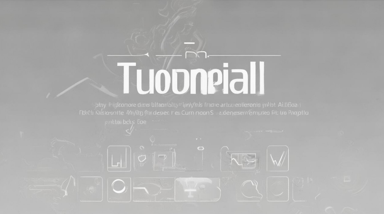 三星手机怎么设置图标大小?三星手机图标大小调整方法