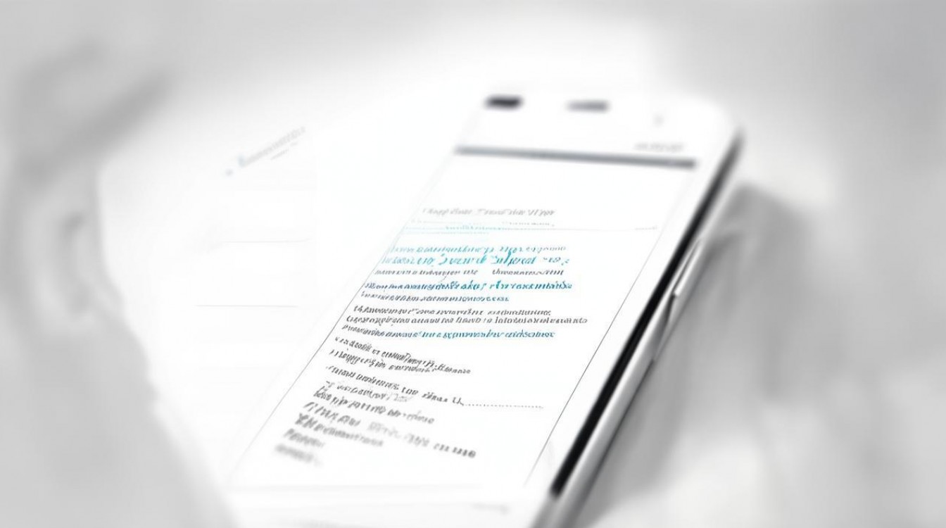 三星手机桌面图标不见了怎么办,三星手机图标消失如何恢复