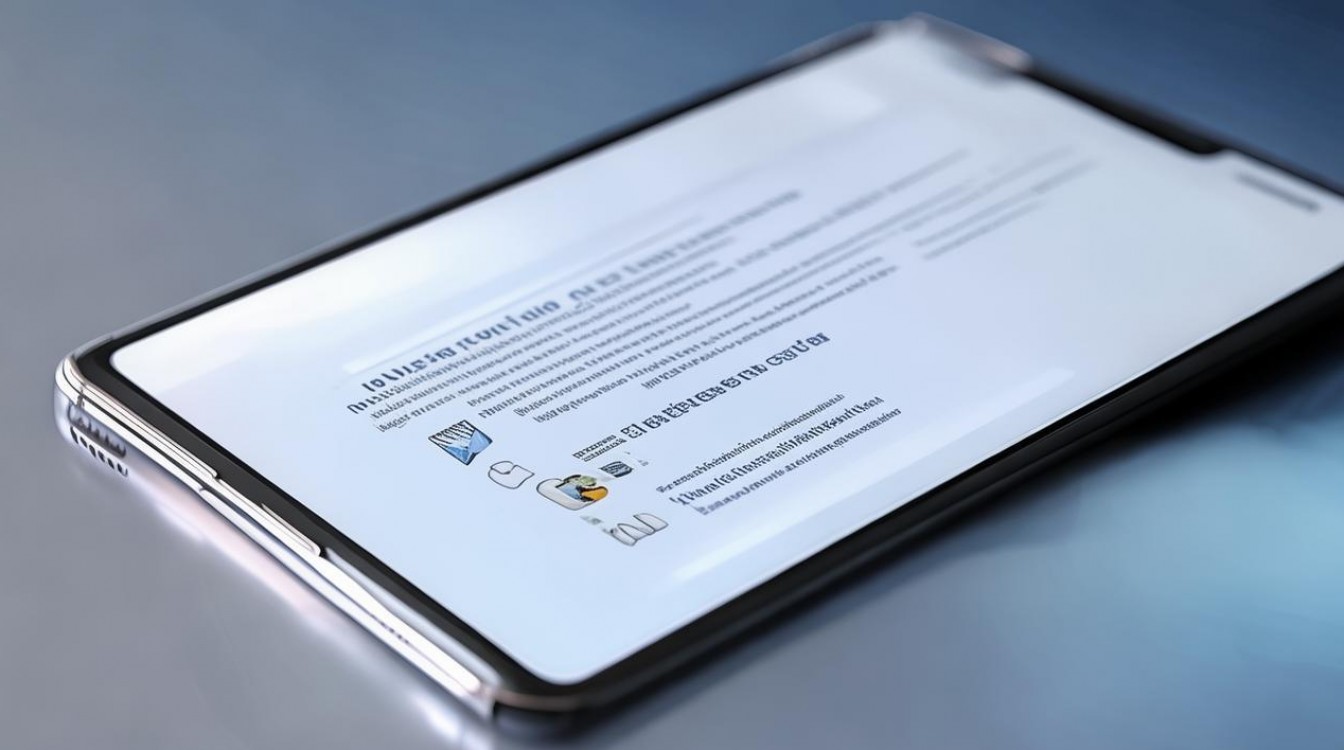 三星手机桌面图标不见了怎么办,三星手机图标消失如何恢复