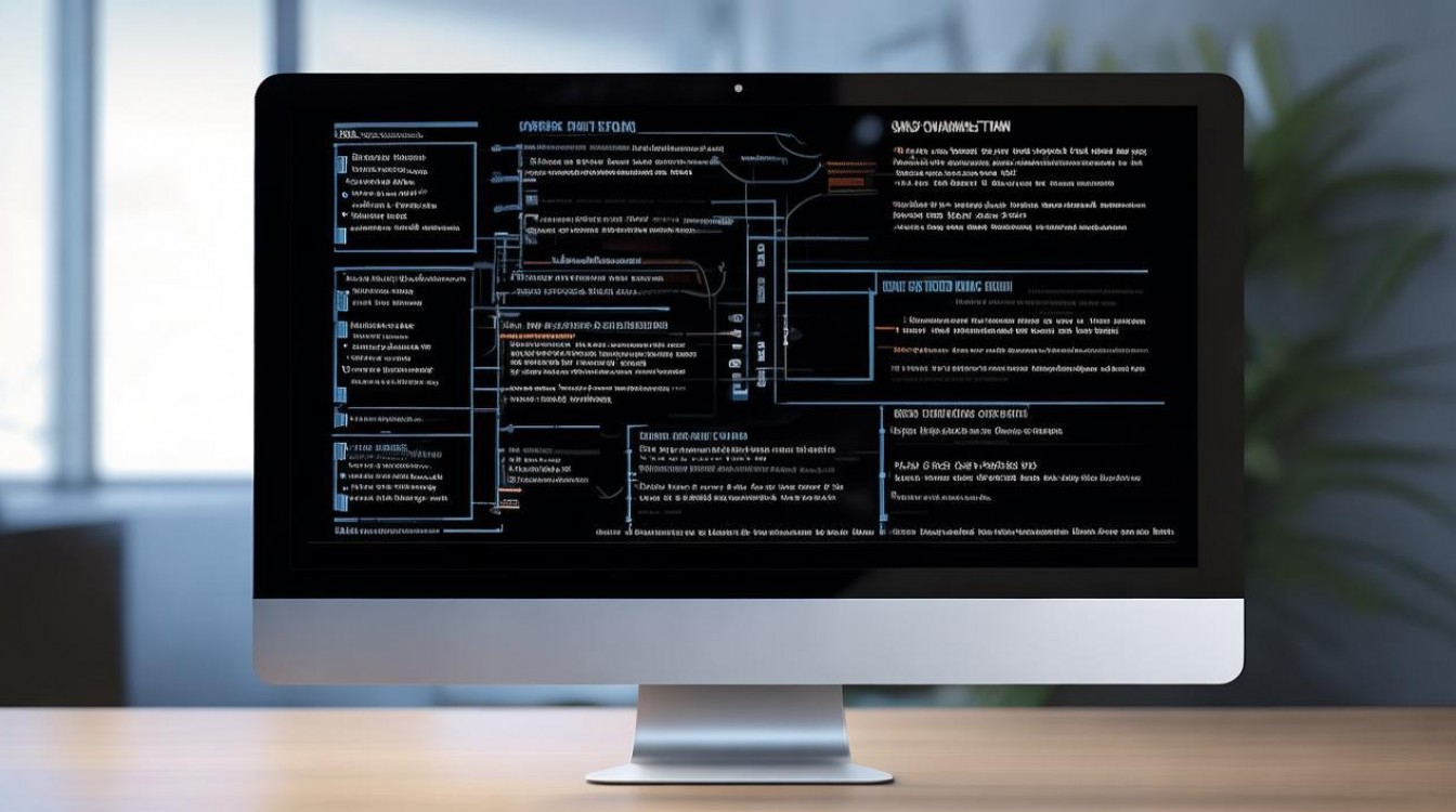 三星wlan打不开怎么办?手机wifi打不开解决方法