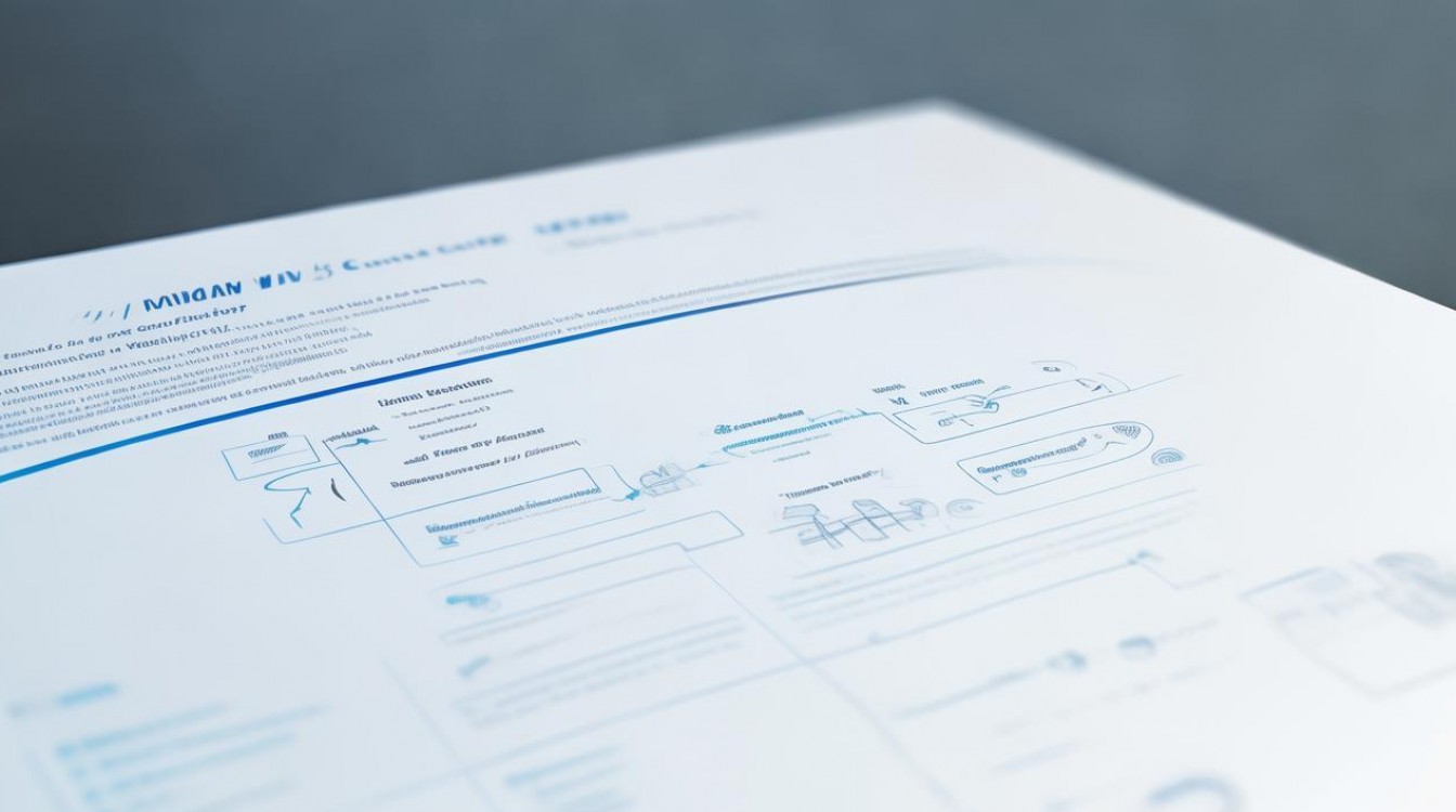 三星wlan打不开怎么办?手机wifi打不开解决方法