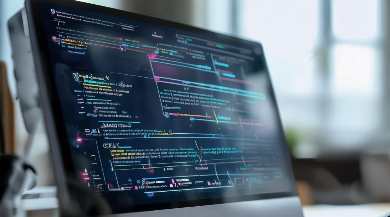 三星wlan打不开怎么办?手机wifi打不开解决方法
